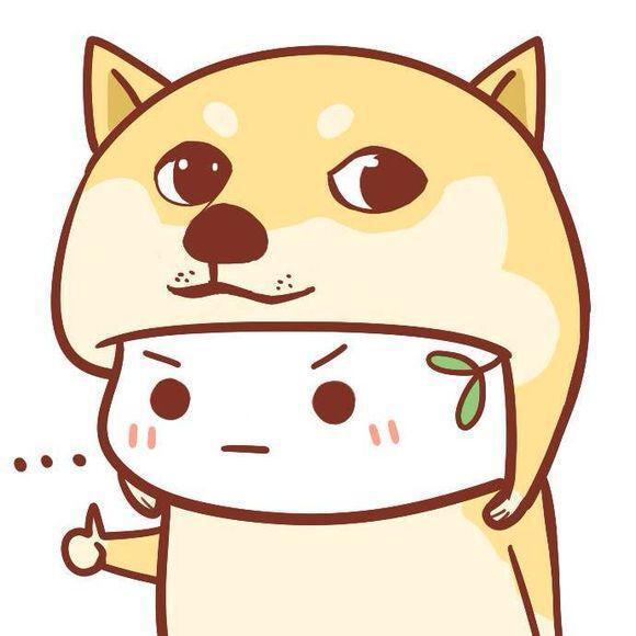 快手低价秒刷业务网站 - 熊猫自助下单网站_0元免费领取qq10000赞